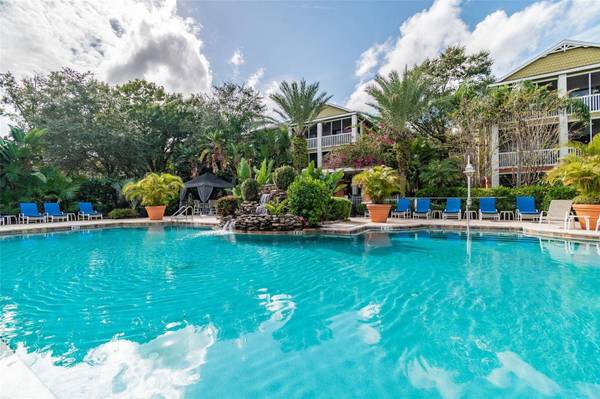 4207 S DALE MABRY HWY #8108, Tampa, FL 33611