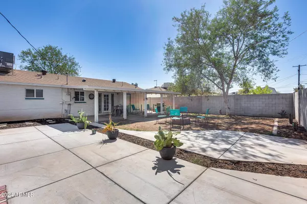 7508 E PIERCE Street, Scottsdale, AZ 85257