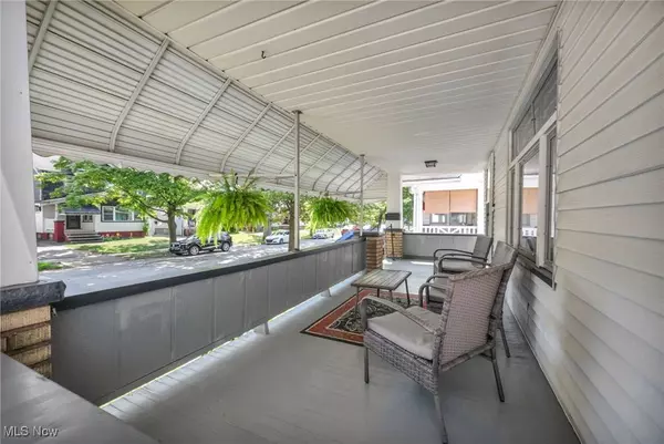 3644 W 129th ST, Cleveland, OH 44111