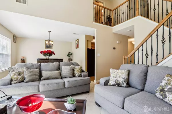 144 Nebula RD, Piscataway, NJ 08854