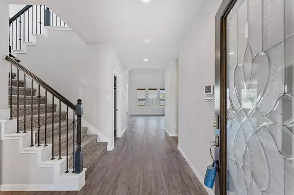 12186 Pearl Bay CT, Conroe, TX 77304