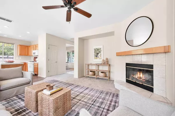 133 Montgomery ST, Roseville, CA 95678