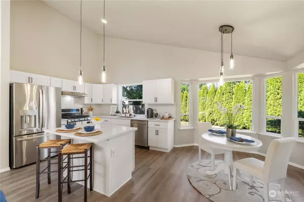 15002 112th AVE E, Puyallup, WA 98374