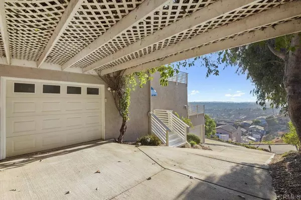 1645 Ramona AVE, Spring Valley, CA 91977