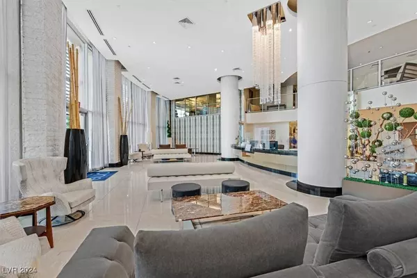 8255 Las Vegas Boulevard #822, Las Vegas, NV 89123