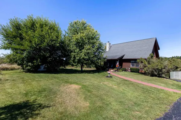 11A55 Fairway Drive, Apple River, IL 61001