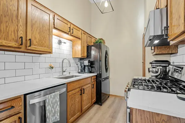 4540 Rosewood LN N, Minneapolis, MN 55442