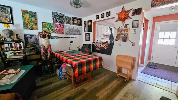 1295 Hartford AVE #6, Hartford, VT 05047