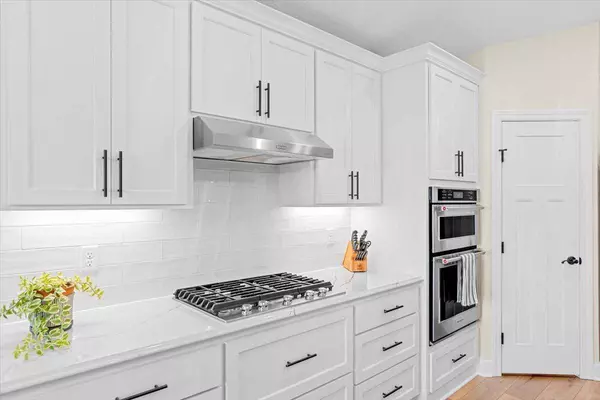 8881 151st LN NW, Ramsey, MN 55303