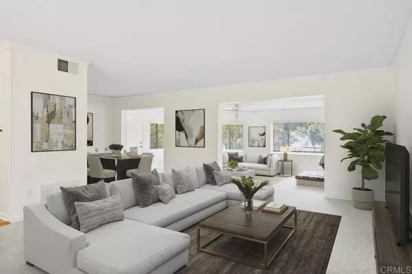 6863 Monte Verde DR, San Diego, CA 92119