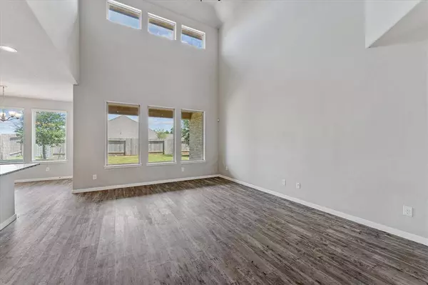 12186 Pearl Bay CT, Conroe, TX 77304