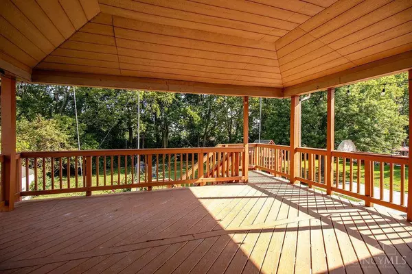 3540 Cherry Hill Dr, Fairfield, OH 45014