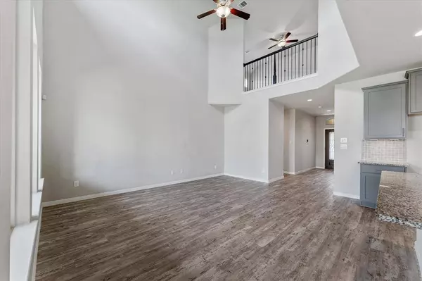 12186 Pearl Bay CT, Conroe, TX 77304