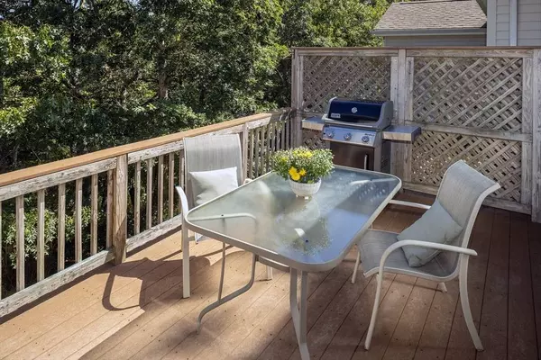 47 White Trellis, Plymouth, MA 02360