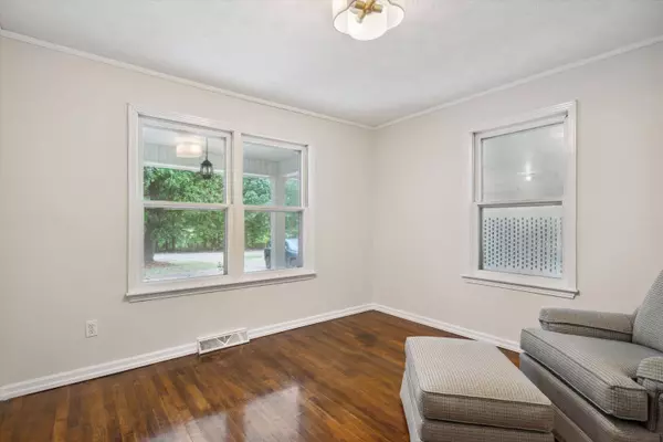 4444 PICKENS STORE RD, Mason, TN 38049