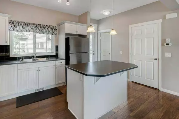 171 Kincora Heath NW, Calgary, AB t3r 0g6