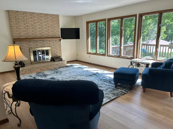 310 N 10th ST, Montevideo, MN 56265