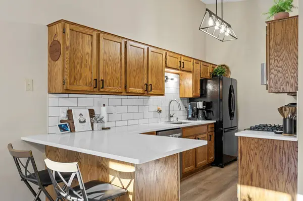 4540 Rosewood LN N, Minneapolis, MN 55442