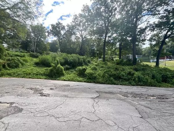 0 16th Ave #Lots 3-5, Chattanooga, TN 37407