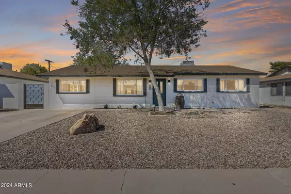 7508 E PIERCE Street, Scottsdale, AZ 85257