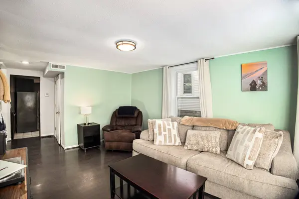 1025 Colfax Avenue, Grand Haven, MI 49417