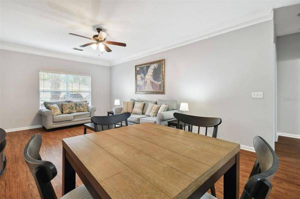 4207 S DALE MABRY HWY #8108, Tampa, FL 33611