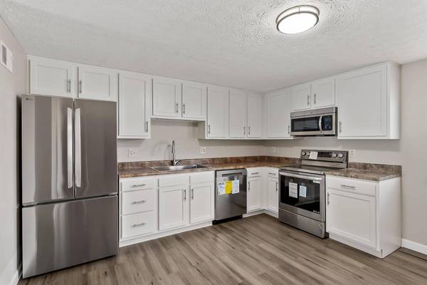 6793 Rimmer Court, Dublin, OH 43017