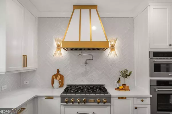 4265 Rhonda LN, Cumming, GA 30040