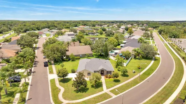 2801 PALMYRA CT, Saint Cloud, FL 34772