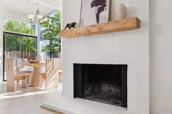 3634 South CT, Palo Alto, CA 94306