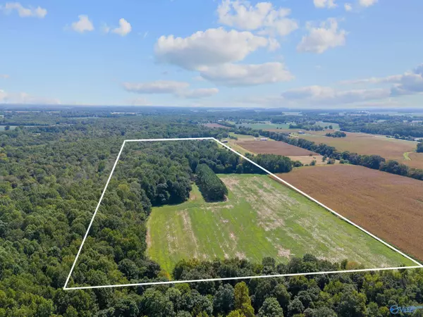 252 Mitchell Drive, Hazel Green, AL 35750