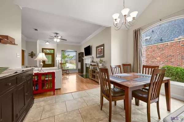 10310 SPRINGWIND CT, Baton Rouge, LA 70810