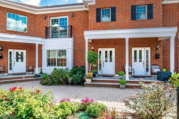 197B Amboy Ave, Metuchen Boro, NJ 08840