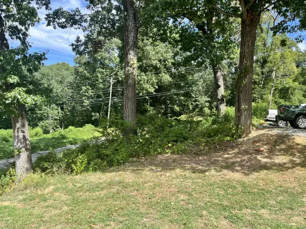 0 16th Ave #Lots 3-5, Chattanooga, TN 37407