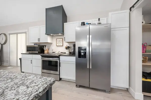 319 N Washington, Sedgwick, KS 67135