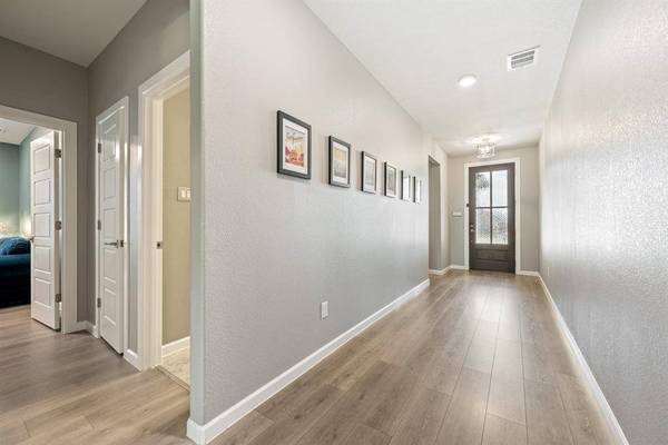 1224 Daylily Drive, Northlake, TX 76226