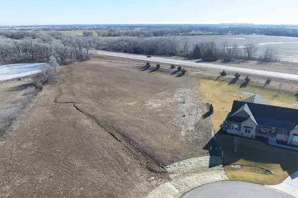 11755 W Cherese Cir, Wichita, KS 67215