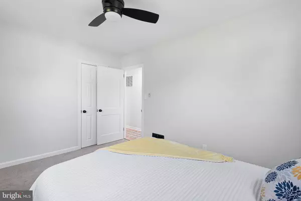 711 LAFAYETTE ST, Kennett Square, PA 19348