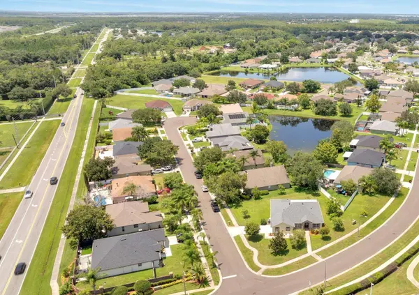 2801 PALMYRA CT, Saint Cloud, FL 34772