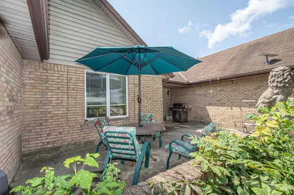 438 Seven Mile Rd, Gasper Township, OH 45320