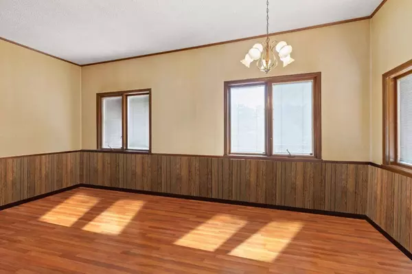 19 Tiara CT, Burlingame, CA 94010