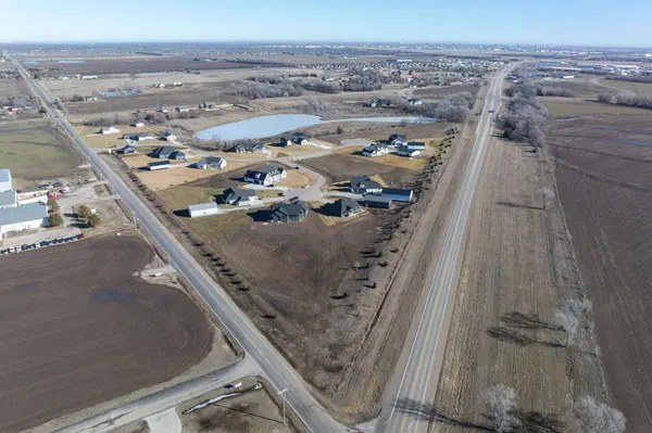 11755 W Cherese Cir, Wichita, KS 67215