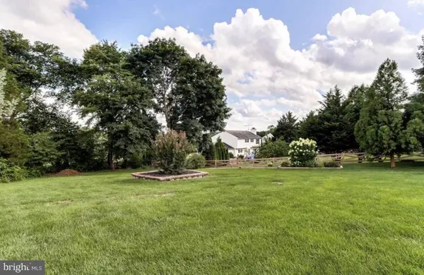 1715 DEER PARK RD, Finksburg, MD 21048