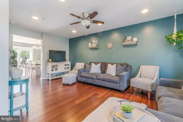 67 SABLE CT, Westminster, MD 21157