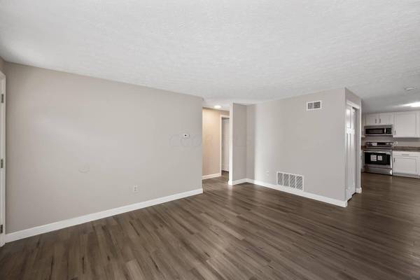 6793 Rimmer Court, Dublin, OH 43017