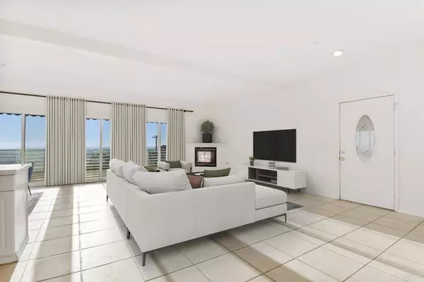 1645 Ramona AVE, Spring Valley, CA 91977