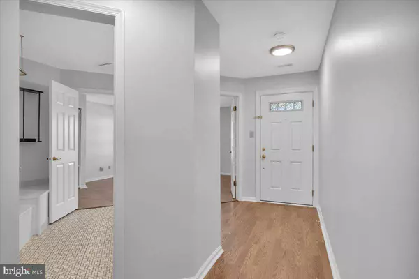 3026 MAIN ST, Voorhees, NJ 08043