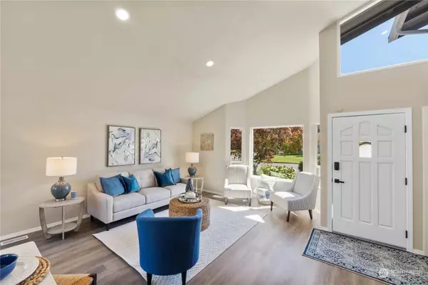 15002 112th AVE E, Puyallup, WA 98374