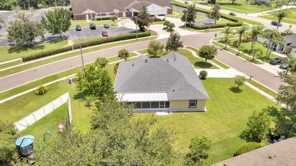 2801 Palmyra Ct, St Cloud, FL 34772-7319