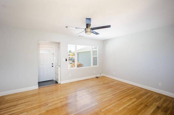 3400 Rheem AVE, Richmond, CA 94804